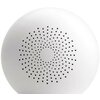 Kamera XIAOMI Mi Home Security (MJSXJ05CM) Wewnętrzna, Wi-Fi, Kamera obrotowa Kamera 1920 x 1080 px, Jasność obiektywu f/2.1