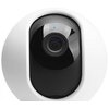 Kamera XIAOMI Mi Home Security (MJSXJ05CM) Wewnętrzna, Wi-Fi, Kamera obrotowa Kąt widzenia [stopnie] Poziomo: 110