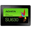 Dysk ADATA Ultimate SU630 240GB SSD