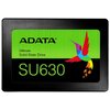 Dysk ADATA Ultimate SU630 480GB SSD