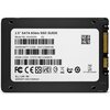 Dysk ADATA Ultimate SU630 480GB SSD Maksymalna prędkość zapisu [Mb/s] 450