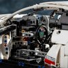 LEGO 42096 Technic Porsche 911 RSR Załączona dokumentacja Instrukcja obsługi w języku polskim