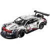 LEGO 42096 Technic Porsche 911 RSR Kod producenta 42096