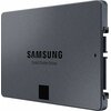 Dysk SAMSUNG 860 QVO 1TB SSD Pojemność dysku 1 TB