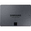 Dysk SAMSUNG 860 QVO 1TB SSD