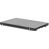 Dysk SAMSUNG 860 QVO 1TB SSD Maksymalna prędkość zapisu [Mb/s] 520