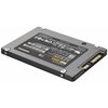 Dysk SAMSUNG 860 QVO 1TB SSD Rodzaj dysku SSD