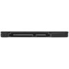 Dysk SAMSUNG 860 QVO 1TB SSD Interfejs SATA III (6 Gb/s)