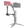 Ramię montażowe FOTOPRO Magic Arm 24 cm Czarny Rodzaj akcesorium Ramię montażowe