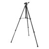 Statyw FOTOPRO X2 Lite Czarny Wysokość maksymalna [cm] 157