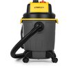 Odkurzacz STANLEY SXVC20PTE Moc [W] 1200