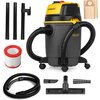 Odkurzacz STANLEY SXVC20PTE