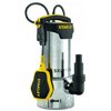 Pompa do wody STANLEY SXUP1100XDE elektryczna