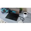 Dysk WD My Passport Ultra 4TB Srebrny Rodzaj dysku HDD