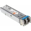 Wkładka SFP INTELLINET 545013 Szerokość [mm] 14