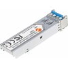 Wkładka SFP INTELLINET 545013 Wysokość [mm] 12