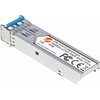 Wkładka SFP INTELLINET 545013 Głębokość [mm] 57