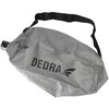 Szlifierka do gipsu DEDRA DED7766 Rodzaj produktu Szlifierka do gipsu