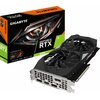 Karta graficzna GIGABYTE GeForce RTX 2060 WF OC 6GB