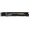 Karta graficzna GIGABYTE GeForce RTX 2060 WF OC 6GB Seria karty graficznej GeForce RTX z serii 20