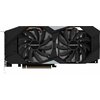 Karta graficzna GIGABYTE GeForce RTX 2060 WF OC 6GB Rodzaj pamięci GDDR6