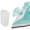 Żelazko ESPERANZA Silk EHI005 Wytwarzanie pary [g/min] 25