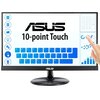 Monitor ASUS VT229H 21.5" 1920x1080px IPS Przeznaczenie Do domu i biura