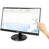 Monitor ASUS VT229H 21.5" 1920x1080px IPS Częstotliwość odświeżania obrazu [Hz] 60