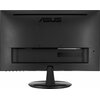 Monitor ASUS VT229H 21.5" 1920x1080px IPS Ekran 21.5", 1920 x 1080px, IPS