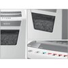 Niszczarka LEITZ IQ Office 23 L, P-4, Konfetti, Automatyczny Start/Stop, Funkcja cofania Rodzaj cięcia Konfetti