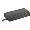 Switch LANBERG DSP1-0108 Fast Ethernet, 8 portów