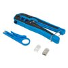 Zestaw narzędzi LANBERG NT-0303
