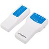 Tester kabli LANBERG NT-0402