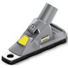 Ssawka KARCHER 2.679-000.0