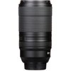 Obiektyw NIKON AF-P Nikkor 70-300 mm f/4.5-5.6E ED VR Stabilizacja obrazu Tak