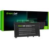 Bateria do laptopa GREENCELL HP145 3400 mAh