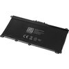 Bateria do laptopa GREENCELL HP145 3400 mAh Rodzaj Bateria do notebooka