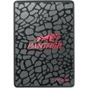 Dysk APACER AS350 Panther 1TB SSD