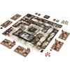 Gra planszowa PORTAL GAMES Zombicide: Czarna Plaga Czas gry [min] 60