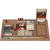 Gra planszowa PORTAL GAMES Zombicide: Czarna Plaga Liczba graczy 1 - 6
