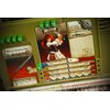 Gra planszowa PORTAL GAMES Zombicide: Czarna Plaga Płeć Dziewczynka