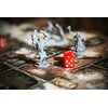 Gra planszowa PORTAL GAMES Zombicide: Czarna Plaga Rodzaj Gra planszowa