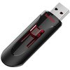 Pendrive SANDISK Cruzer Glide 32GB (SDCZ600-032G-G35) Interfejs USB 3.0