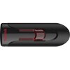 Pendrive SANDISK Cruzer Glide 64GB (SDCZ600-064G-G35) Pojemność [GB] 64