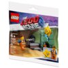 LEGO Przygoda 2 + Figurka Gra XBOX ONE (Kompatybilna z Xbox Series X) Platforma Xbox One