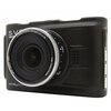 Wideorejestrator EASYPIX Streetvision SV5 Przetwornik CMOS