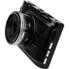 Wideorejestrator EASYPIX Streetvision SV5