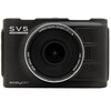 Wideorejestrator EASYPIX Streetvision SV5 Maksymalna rozdzielczość nagrywania filmów 1920 x 1080