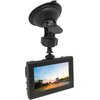 Wideorejestrator EASYPIX Streetvision SV5 Tryb nocny Nie