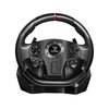 Kierownica COBRA Rally GT900 (PC/PS3/PS4/XBOX 360/XBOX ONE/SWITCH) Kolor Czarny